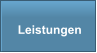 Leistungen