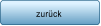 zurck