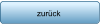 zurck